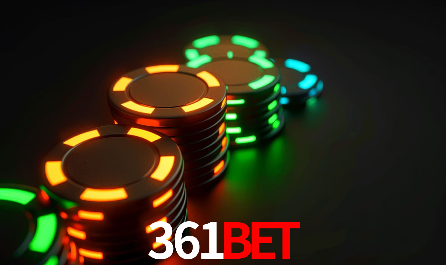 361BET