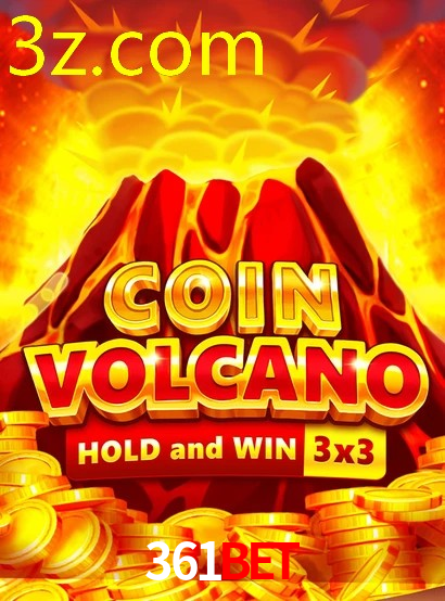 361BET
