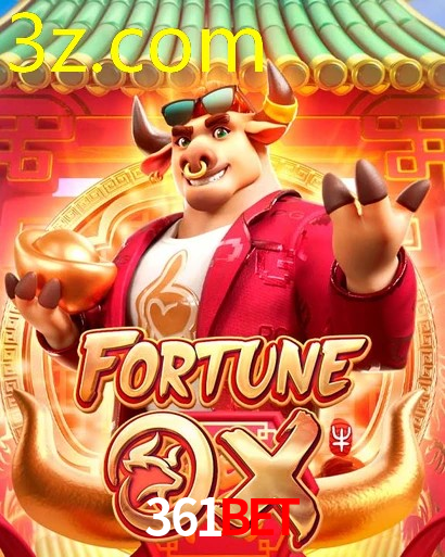 361BET