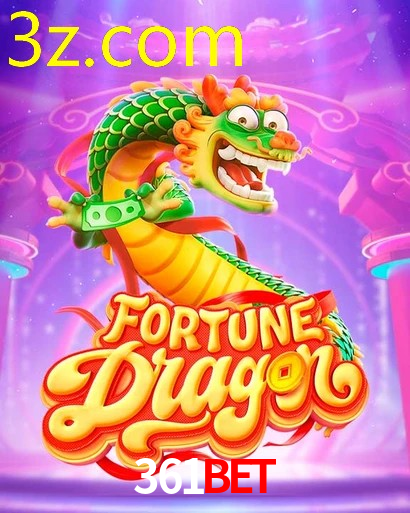 361BET
